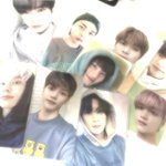 [NCT칠프] 슬애 왓당