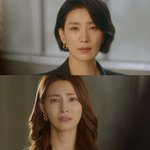 올 해 한국 드라마에 나온 레즈비언 커플들
