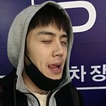 [모두드루와] 김선호는 ㄹㅇ지금 <b>소속사</b>한테 절해야 함ㅋㅋㅋㅋㅋㅋ