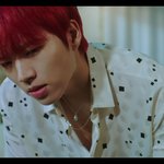 [모두드루와] <b>남우현</b> 냉열사 컴백