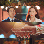 작가 데뷔작인데 주옥같은 <b>대사</b> 쏟아지는 드라마