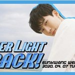 [BTOB] 되게 예쁘네