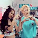 [BTOB] [김칫국 주의] 왕자님 비키라 축하합니다