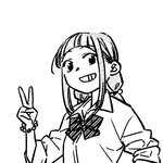 니네 뭐가 더 싫음