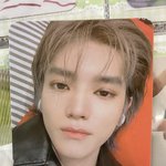 [NCT칠프] 개예뿌㉰ 이거