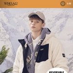 [댓글부탁해] 이 후<b>리스</b> 어때??