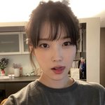 얘들아 너네 <b>번지</b>점프&amp;스카이다이빙 ㄱㄴ?