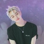 상황에 정말 죄송하지만...혹시...이 <b>날</b> 짤 좀 <b>부탁</b>드려도 될까요