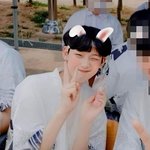 [엔하이픈] 김선우 과거사 <b>가저</b>갈사람