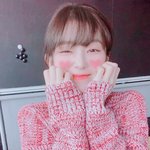 스<b>엠상</b>은 보호본능이 있어야됨 윈터는 없다