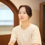 갯차 화정언니 필모