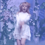 [이것좀봐줘] 메인보컬인줄 알았는데 다 잘하는 연습생