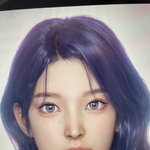 에스파 보호본능있잖아 ㅇㅇ