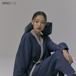 [이것좀봐줘] <b>한복</b>파자마 살?말?