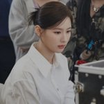 아이들 미연 <b>sm</b>스타일링