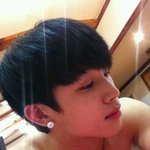 [BTOB] ㅋㅅㄷㄹㄷㅇ 비투비 업적