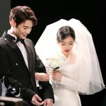 스테이씨 배<b>수민</b> 웨