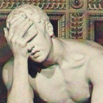 [NCT드림] 내가 지금.....21일만 기다리거있었는데