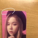 [에스파] 이거 <b>스캔</b>본인 것 같아???ㅜㅜ