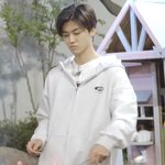 [NCT드림] 잼동