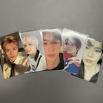 [NCT칠프] <b>스냅</b>스 너무 맘에 들어