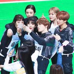 슬기 조이 아이린 <b>유타</b> 예리 해찬