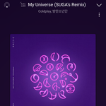 [방탄소년단] 서양수박 <b>하투</b> 누르고~~~투표하자 ~~