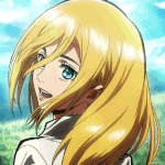 [진격의거인] 만약에 격거 <b>다중우주</b>로 여러 결말 볼 수 있으면