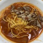 [드루와] <b>야매</b> 마라탕 만듦