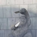 당근<b>마켓</b> 거래하고 이렇게 챗왔는데