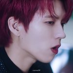 [모두드루와] 얘들아 <b>남우현</b> 노래 들어봐.....