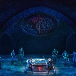 [BTOB] 우리 광아더 너무 소중해..