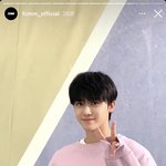 [NCT드림] 나 죽어