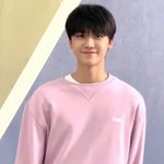 [NCT드림] 어니 얼굴은 걍 기요민디
