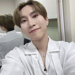 [BTOB] 진짜 솔직히 말하면