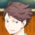 [하이<b>큐</b>] 내 취향 뭐 같음??