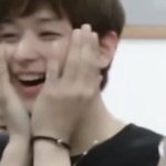 [더보이즈] 우리 이따 11시 55분에 <b>만나</b>