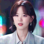 [모두드루와] 김선호 미친 거 아니냐ㅋㅋㅋㅋㅋㅋ