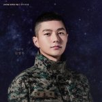 [모두드루와] 해병대 간 인피니트 엘 얼굴 근황