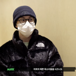 [NCT칠프] 작년 <b>후반</b> 올해 초반 녹음햇나봄