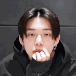 [TXT] 연준이 깐머 덮머 분위기 <b>차이</b>