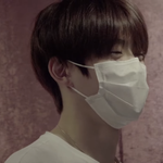 [NCT칠프] 잰이 이때