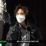 [NCT칠프] 해쨘 화음쌓는부분 겁나 좋다..