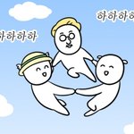 [댓글부탁해] 친구가 약속시간을 정말 안지켜요. 도와주세요.