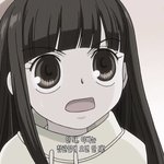 [오란<b>고교</b>] 쪼꼬미<b>시절</b> 하루히