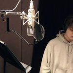 [NCT칠프] 문탤 뭔가 나<b>모순</b>생각남
