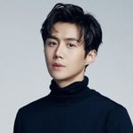 김선호 <b>사주</b> 여자문제