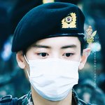 <b>찬열</b>아 사랑해 넌 나의 메이사야