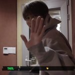 [NCT칠프] 잔뜩구겨진 <b>모자</b>따위