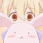 [오란고교] 사실 <b>본지</b> 너무 오래돼서